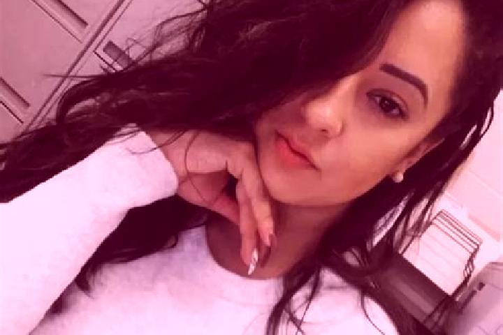 Elizabeth, 20, a black grey-eyed indian companion based in Nginjen. Offering Striptease, Domination, GFE, Deep French Kissing. Available for incall and outca...