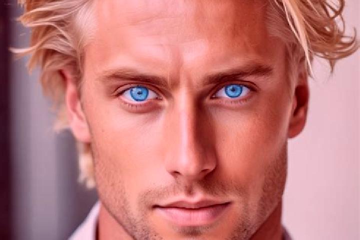 Elizabeth, 20, a blonde amber-eyed european companion based in Biatorbagy. Offering Dinner Date, GFE, Domination. Available for incall and outcall, day and e...