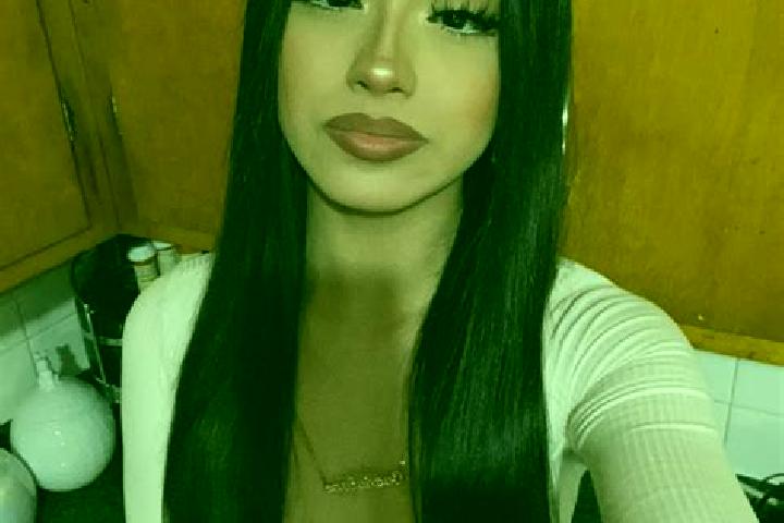 Elizabeth, 20, a blonde amber-eyed latina companion based in Cabognon. Offering GFE, Dinner Date, Deep French Kissing. Available for incall and outcall, day ...