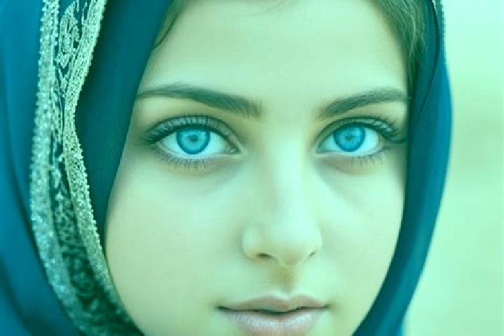 Elizabeth, 20, a blonde amber-eyed middle eastern companion based in Moriyama. Offering Fetish, Roleplay, 69. Available for incall and outcall, day and eveni...