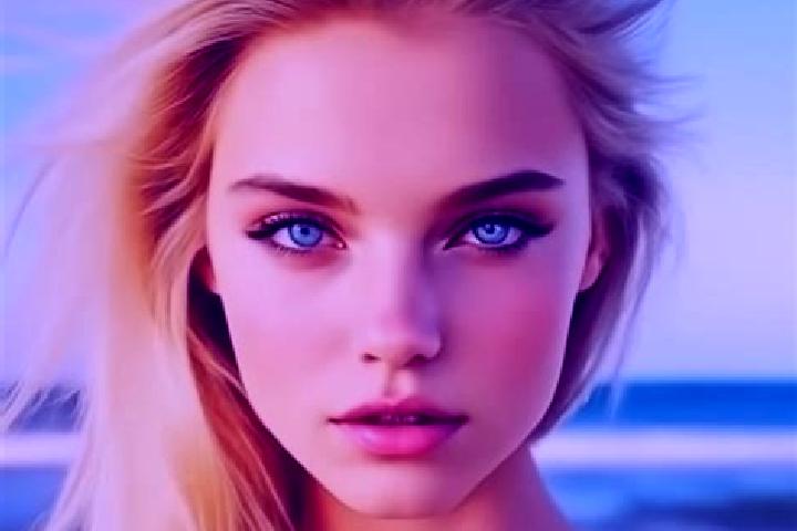 Elizabeth, 20, a blonde blue-eyed asian companion based in Mebo. Offering GFE, Erotic Massage, Striptease, Couples. Available for incall and outcall, overnig...