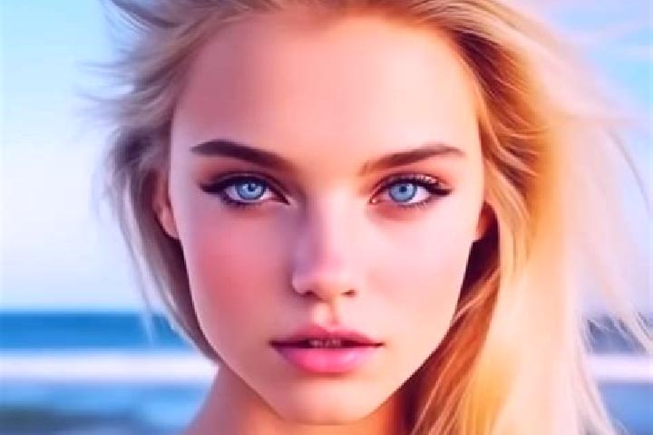 Elizabeth, 20, a blonde blue-eyed asian companion based in Sokoto. Offering Roleplay, Erotic Massage, BDSM, OWO, GFE. Available for incall and outcall, day a...