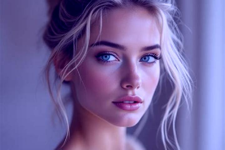 Elizabeth, 20, a blonde blue-eyed indian companion based in Ivanovice na Hane. Offering 69, Fetish, Duos, Girlfriend Experience. Available for incall and out...