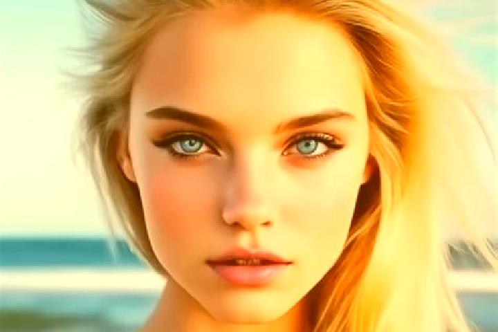 Elizabeth, 20, a blonde blue-eyed mediterranean companion based in Gaurnadi. Offering Overnight, Girlfriend Experience, A-Level, GFE, Party Girl. Available f...