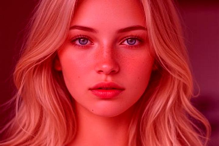 Elizabeth, 20, a blonde dark-eyed mediterranean companion based in Mantena. Offering Travel Companion, Fetish, Domination. Available for incall and outcall, ...