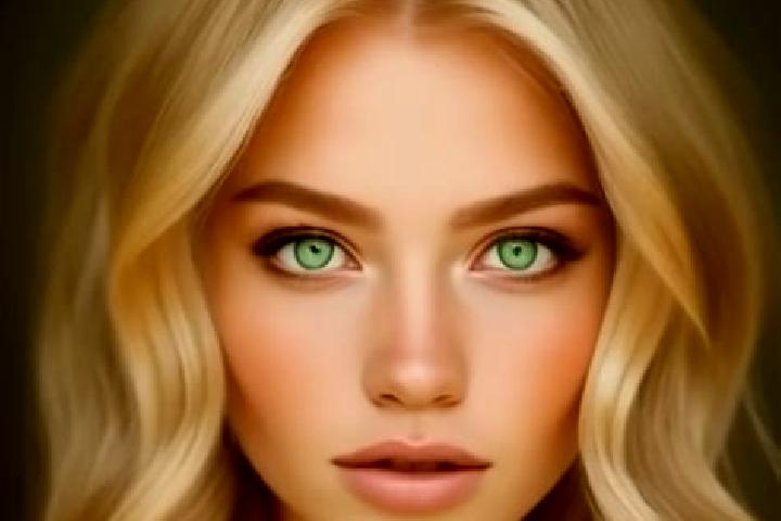 Elizabeth, 20, a blonde green-eyed indian companion based in Xertigny. Offering Erotic Massage, GFE, OWO. Available for incall and outcall, overnight booking...