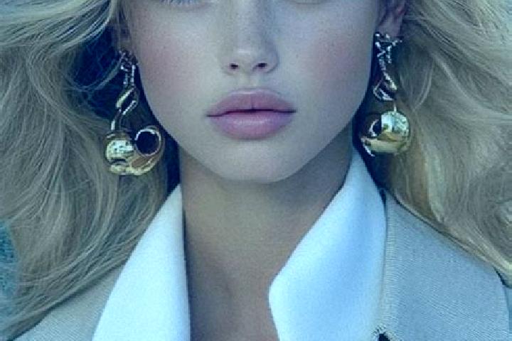 Elizabeth, 20, a blonde grey-eyed caribbean companion based in Tikam Batu. Offering 69, OWO, Duos, Travel Companion. Available for incall and outcall, day an...