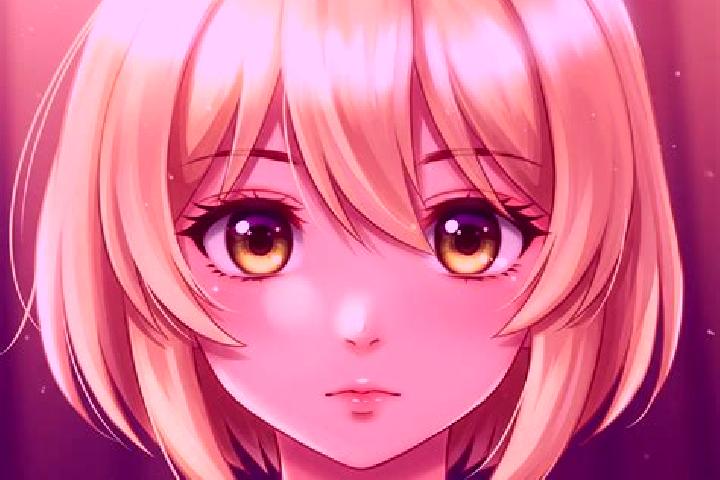 Elizabeth, 20, a blonde hazel-eyed european companion based in Taluker Char Doani. Offering OWO, Massage, GFE, Roleplay. Available for incall and outcall, da...