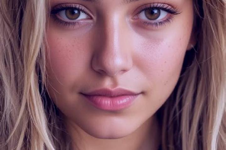 Elizabeth, 20, a blonde hazel-eyed mixed companion based in Mansfield Center. Offering Tantra, A-Level, Couples. Available for incall and outcall, day and ev...
