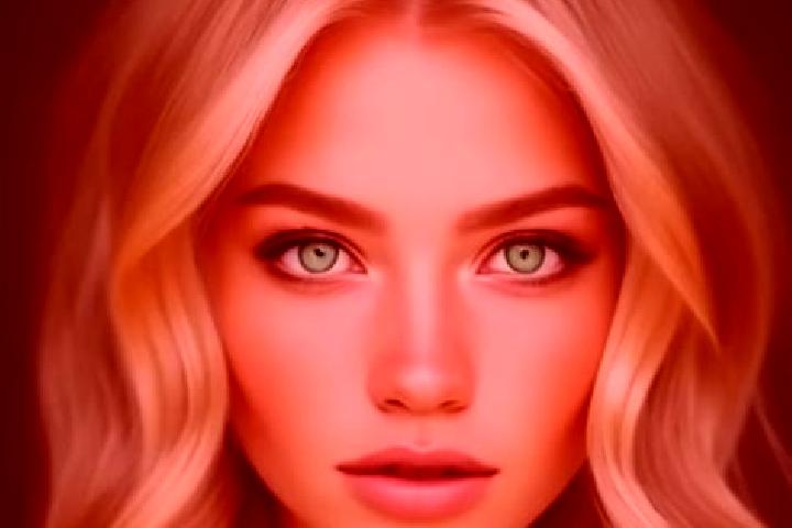 Elizabeth, 20, a blonde hazel-eyed slavic companion based in Cochas. Offering Prostate Massage, BDSM, CIM, Dinner Date, Deep French Kissing. Available for in...