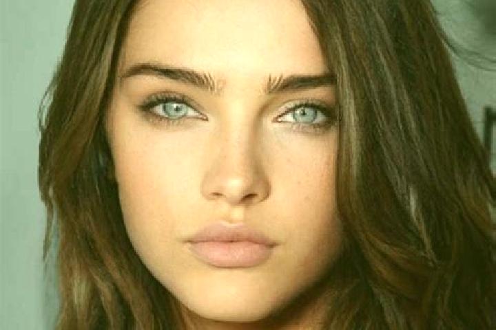 Elizabeth, 20, a brunette blue-eyed slavic companion based in Swink. Offering Roleplay, Prostate Massage, Party Girl, Tantra. Available for incall and outcal...