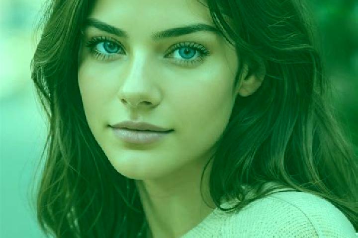 Elizabeth, 20, a brunette brown-eyed mediterranean companion based in Maierus. Offering Erotic Massage, Deep French Kissing, Dinner Date, Travel Companion. A...