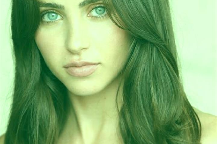Elizabeth, 20, a brunette dark-eyed caucasian companion based in Tugonica. Offering Striptease, OWO, Tantra, GFE. Available for incall and outcall, overnight...