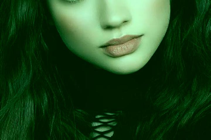 Elizabeth, 20, a brunette dark-eyed european companion based in Fivehead. Offering GFE, BDSM, Domination, 69, CIM. Available for incall and outcall, overnigh...