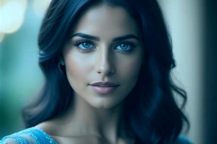 Elizabeth, 20, a brunette dark-eyed latina companion based in Tirawari. Offering Dinner Date, Couples, Party Girl. Available for incall and outcall, day and ...