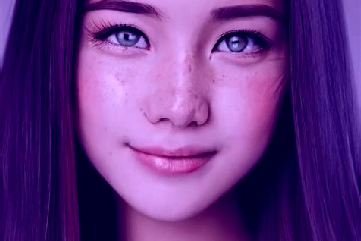 Elizabeth, 20, a brunette green-eyed asian companion based in Largu. Offering Party Girl, Domination, 69, Overnight. Available for incall and outcall, overni...