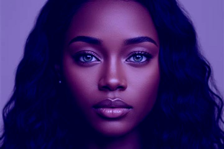 Elizabeth, 20, a brunette green-eyed ebony companion based in Becsehely. Offering Dinner Date, Domination. Available for incall and outcall, overnight bookin...