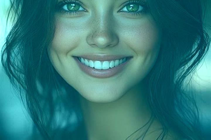 Elizabeth, 20, a brunette green-eyed indian companion based in Iasi-Gorj. Offering Erotic Massage, CIM, Prostate Massage. Available for incall and outcall, o...