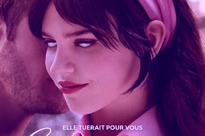 Elizabeth, 20, a brunette grey-eyed caucasian companion based in Shevir. Offering Deep French Kissing, Couples, Travel Companion, Striptease. Available for i...