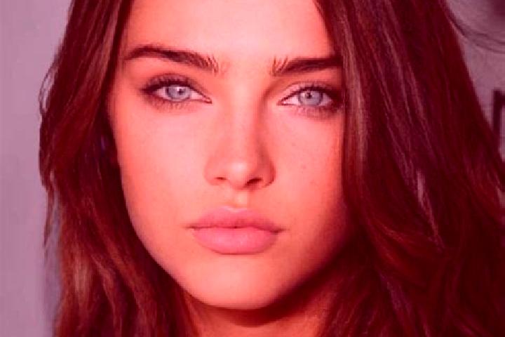Elizabeth, 20, a brunette grey-eyed latina companion based in Falchera. Offering Duos, Party Girl, Deep French Kissing, CIM, Couples. Available for incall an...