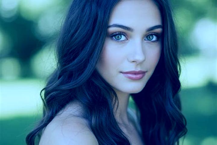 Elizabeth, 20, a brunette hazel-eyed indian companion based in Borgfelde. Offering GFE, Overnight, Girlfriend Experience. Available for incall and outcall, d...