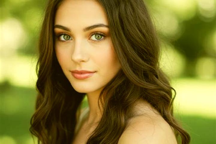 Elizabeth, 20, a brunette hazel-eyed middle eastern companion based in Wallaga Lake. Offering Massage, 69, Dinner Date, Roleplay, Duos. Available for incall ...