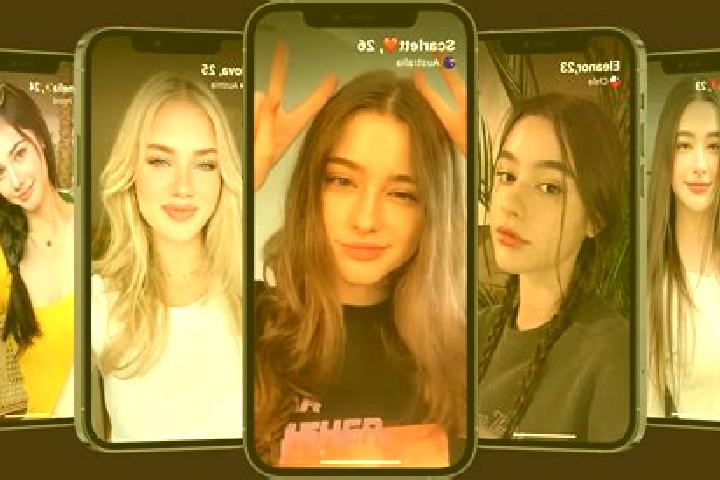 Elizabeth, 20, a chestnut amber-eyed european companion based in Venray. Offering Tantra, Travel Companion, OWO, Prostate Massage. Available for incall and o...