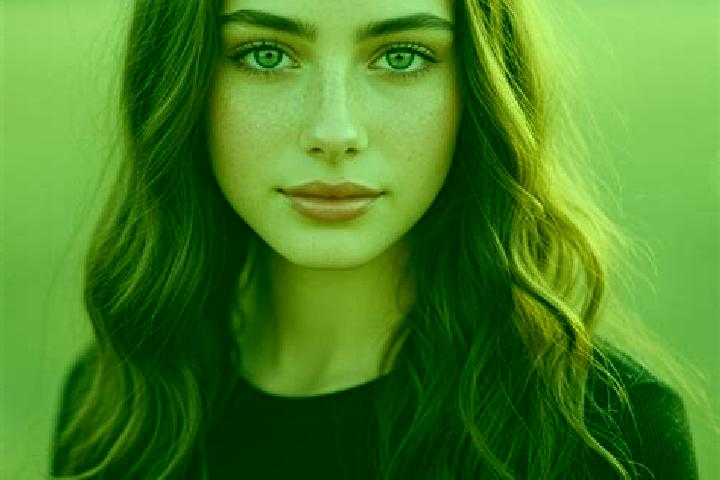 Elizabeth, 20, a chestnut amber-eyed mediterranean companion based in Moreira. Offering Domination, Erotic Massage, 69. Available for incall and outcall, day...