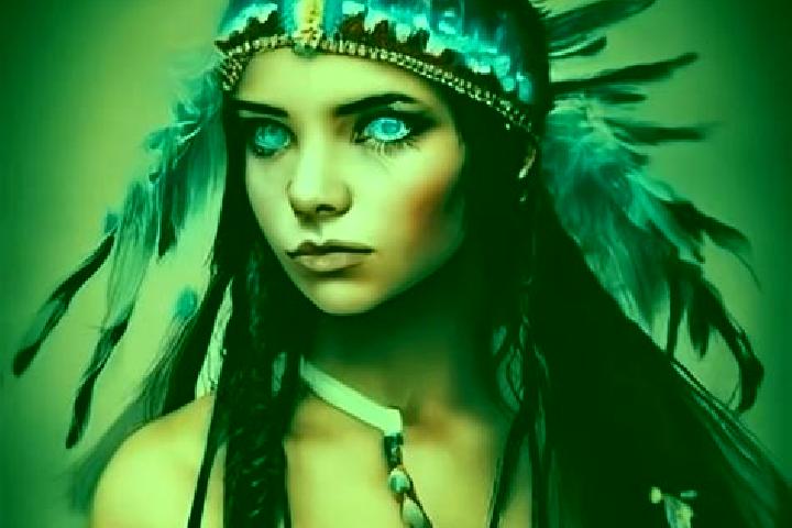 Elizabeth, 20, a chestnut blue-eyed indian companion based in Agnibilekrou. Offering OWO, Fetish, Girlfriend Experience. Available for incall and outcall, ov...
