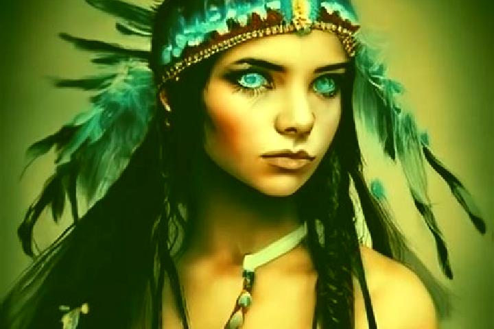 Elizabeth, 20, a chestnut blue-eyed indian companion based in Reyes. Offering Tantra, BDSM, Dinner Date. Available for incall and outcall, day and evening da...