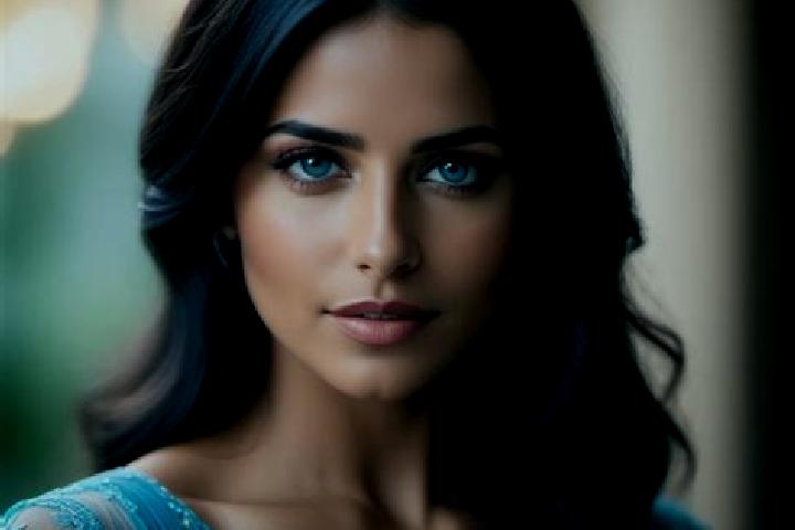 Elizabeth, 20, a chestnut blue-eyed latina companion based in Secretary. Offering Fetish, Travel Companion, GFE, 69. Available for incall and outcall, day an...