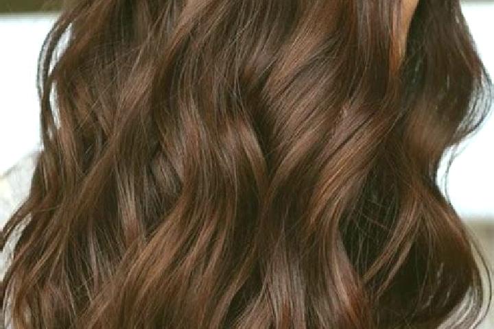 Elizabeth, 20, a chestnut brown-eyed caucasian companion based in Libos. Offering Roleplay, A-Level, Fetish, Travel Companion. Available for incall and outca...