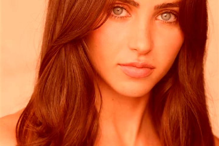 Elizabeth, 20, a chestnut brown-eyed ebony companion based in Kalome. Offering Party Girl, Striptease, BDSM, Fetish. Available for incall and outcall, overni...