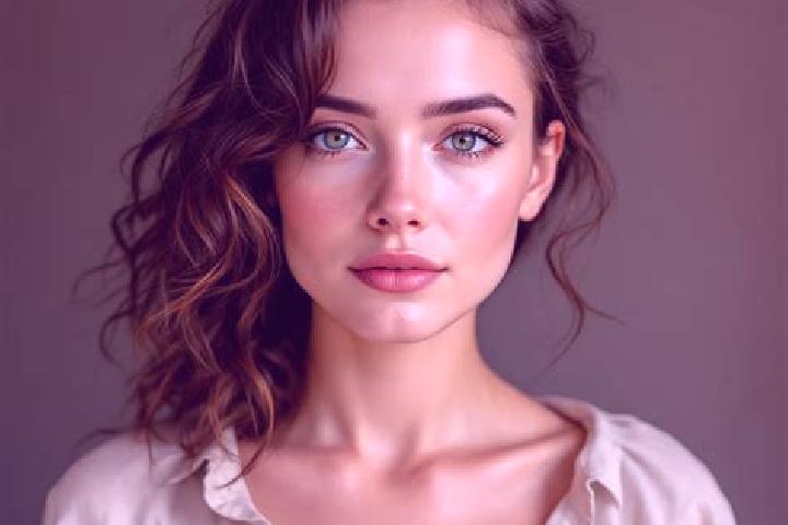 Elizabeth, 20, a chestnut dark-eyed european companion based in Dommitzsch. Offering Girlfriend Experience, Prostate Massage, BDSM, Overnight. Available for ...