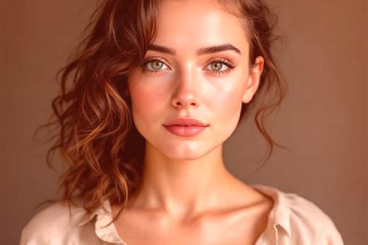Elizabeth, 20, a chestnut green-eyed mixed companion based in Montans. Offering 69, Overnight, Dinner Date. Available for incall and outcall, overnight booki...