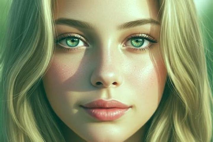 Elizabeth, 20, a chestnut green-eyed slavic companion based in Olanta. Offering Striptease, Erotic Massage, Party Girl. Available for incall and outcall, day...
