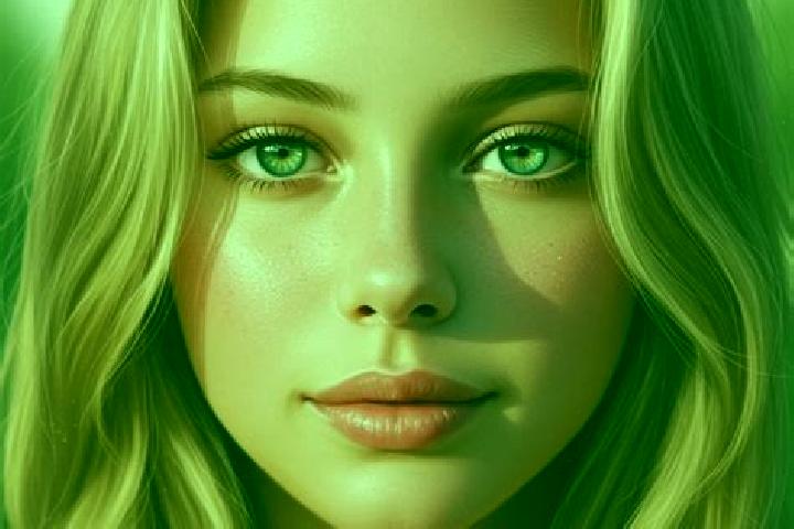Elizabeth, 20, a chestnut green-eyed slavic companion based in Vila Nova dos Martirios. Offering Prostate Massage, 69, Tantra. Available for incall and outca...