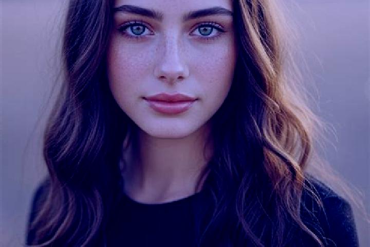 Elizabeth, 20, a chestnut grey-eyed mediterranean companion based in Belalcazar. Offering Fetish, Massage, Dinner Date, Striptease, Overnight. Available for ...