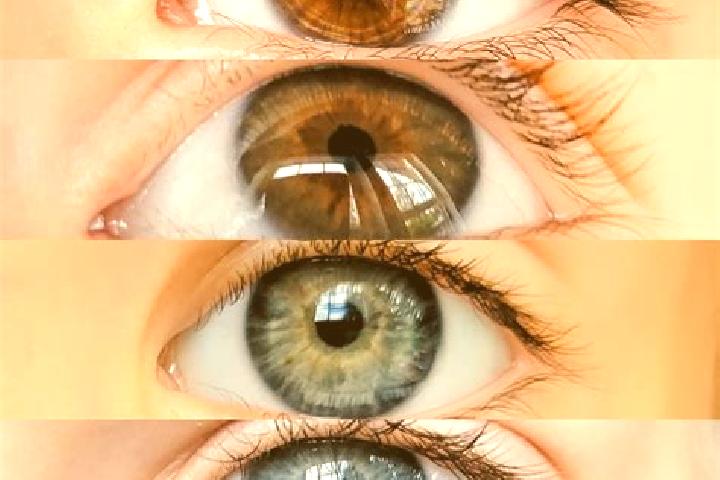 Elizabeth, 20, a chestnut grey-eyed middle eastern companion based in Etlantepec. Offering A-Level, 69, BDSM. Available for incall and outcall, overnight boo...