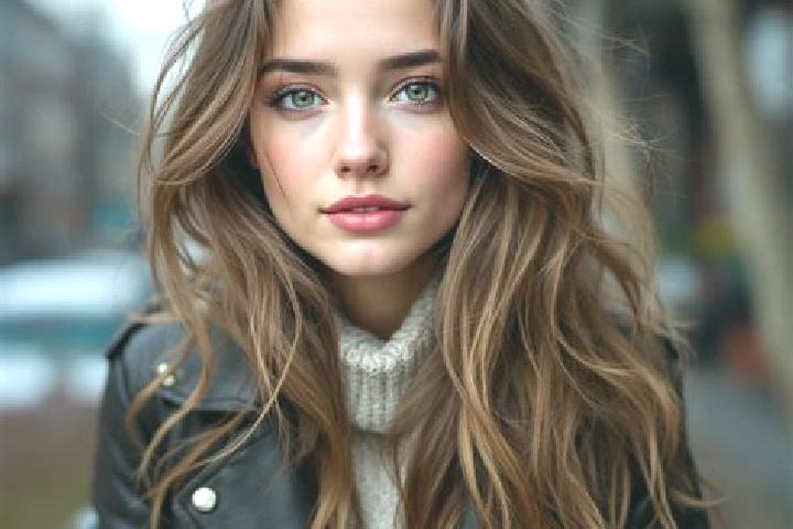 Elizabeth, 20, a chestnut hazel-eyed mediterranean companion based in Atotonilco el Bajo. Offering GFE, Fetish, Striptease. Available for incall and outcall,...