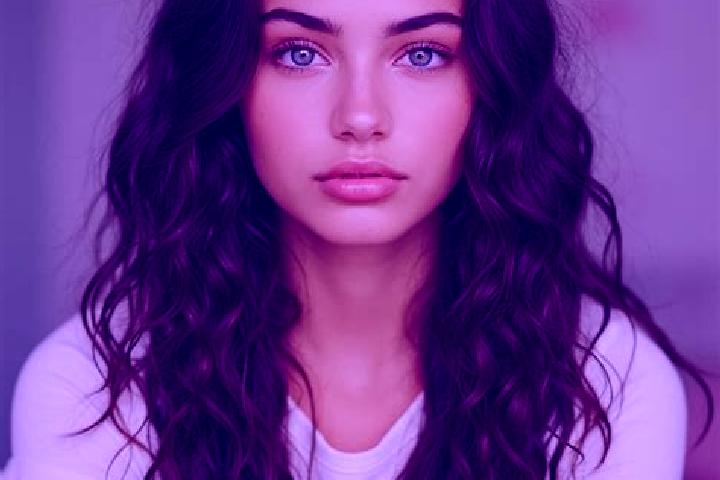 Elizabeth, 20, a chestnut hazel-eyed mediterranean companion based in Breuil-Magne. Offering Duos, BDSM, Dinner Date. Available for incall and outcall, day a...