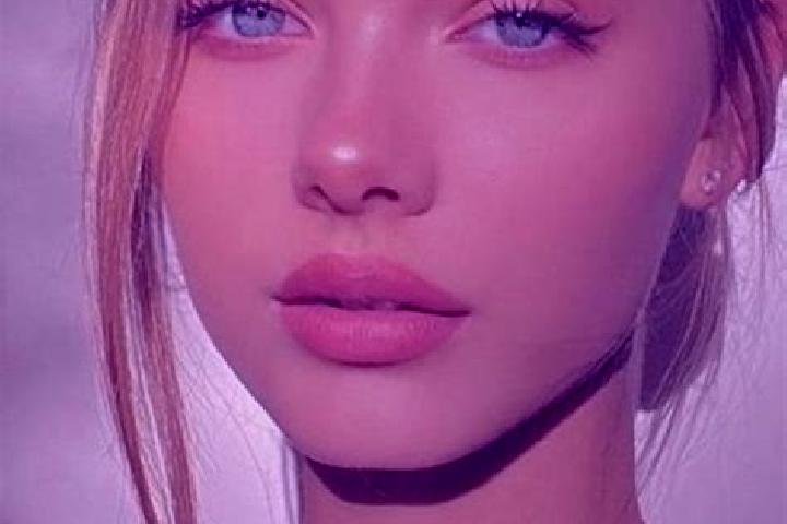 Elizabeth, 20, a dark blonde blue-eyed indian companion based in Bin Yauri. Offering Domination, Travel Companion, A-Level. Available for incall and outcall,...