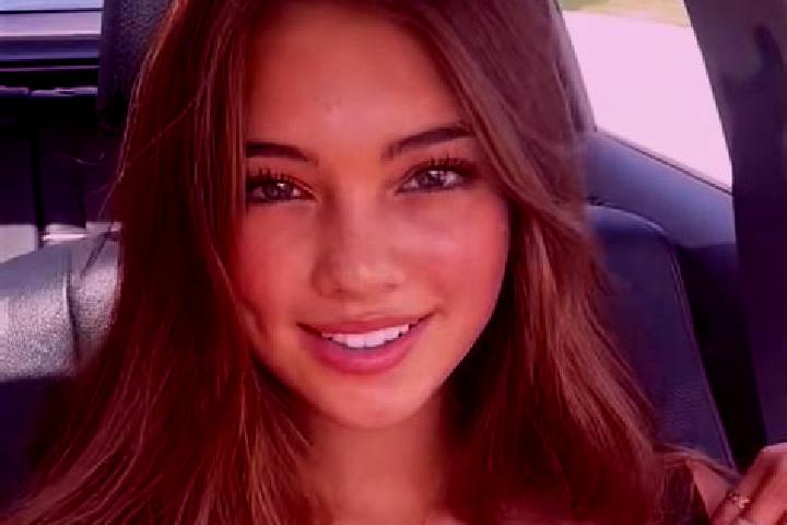 Elizabeth, 20, a dark blonde brown-eyed caribbean companion based in Murat-sur-Vebre. Offering GFE, Duos, Domination. Available for incall and outcall, day a...