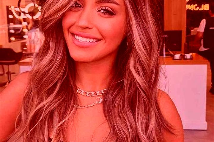 Elizabeth, 20, a dark blonde brown-eyed caucasian companion based in Palestina. Offering Couples, Overnight, Domination. Available for incall and outcall, da...