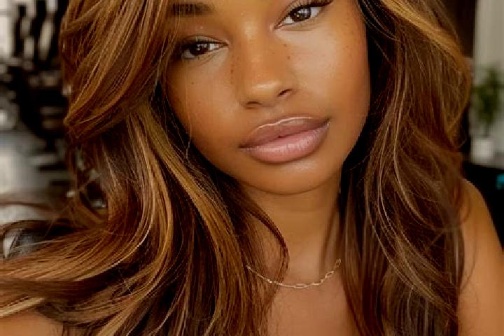 Elizabeth, 20, a dark blonde brown-eyed mixed companion based in Basht. Offering Massage, Party Girl, Domination, CIM, BDSM. Available for incall and outcall...