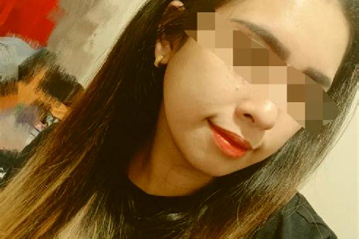 Elizabeth, 20, a dark blonde dark-eyed asian companion based in Nong Ruea. Offering Domination, Duos, Prostate Massage. Available for incall and outcall, ove...