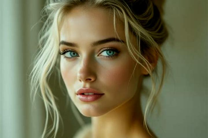Elizabeth, 20, a dark blonde dark-eyed slavic companion based in Oberpleichfeld. Offering Deep French Kissing, 69, Roleplay, A-Level. Available for incall an...