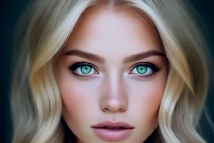 Elizabeth, 20, a dark blonde green-eyed european companion based in Ngaparou. Offering Erotic Massage, Travel Companion, A-Level, Dinner Date. Available for ...