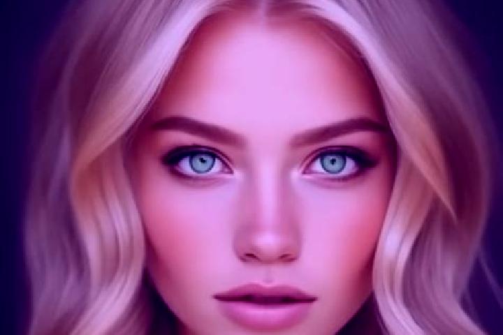 Elizabeth, 20, a dark blonde green-eyed latina companion based in Maglavit. Offering Roleplay, Prostate Massage, Deep French Kissing, CIM. Available for inca...