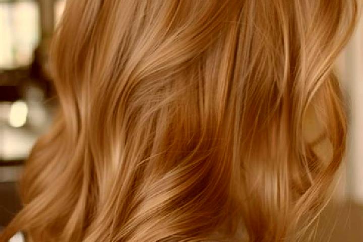 Elizabeth, 20, a dark blonde grey-eyed european companion based in Woodmere. Offering Roleplay, 69, A-Level, Striptease. Available for incall and outcall, da...